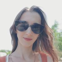 Отзыв от Яна - DTV виза