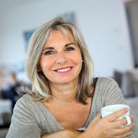 Отзыв от Полина - Visa DTV